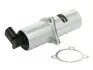 ENT500028 Клапан AGR ENGITECH підбір по vin на Brocar