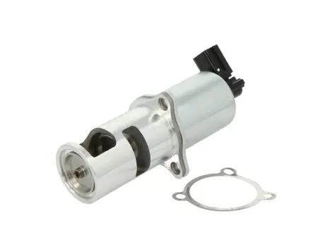 ENT500028 Клапан AGR ENGITECH підбір по vin на Brocar
