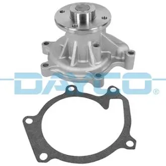 DP299 Насос DAYCO підбір по vin на Brocar