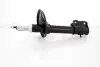 GH353054 Амортизатор передній Mitsubishi Outlander -07 (газ.) GH-PARTS підбір по vin на Brocar