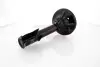 GH353054 Амортизатор передній Mitsubishi Outlander -07 (газ.) GH-PARTS підбір по vin на Brocar