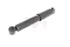 GH332284 Амортизатор зад. NISSAN PATHFINDER (R51) 05- (газ) GH-PARTS підбір по vin на Brocar
