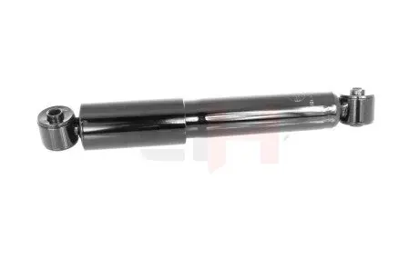 GH332284 Амортизатор зад. NISSAN PATHFINDER (R51) 05- (газ) GH-PARTS підбір по vin на Brocar