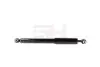 GH331923 Амортизатор задній 301/C-Elysee 1.2-1.6 Vti 12- GH-PARTS підбір по vin на Brocar