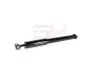 GH331923 Амортизатор задній 301/C-Elysee 1.2-1.6 Vti 12- GH-PARTS підбір по vin на Brocar