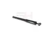 GH331923 Амортизатор задній 301/C-Elysee 1.2-1.6 Vti 12- GH-PARTS підбір по vin на Brocar