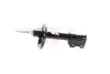 GH352388V Амортизатор передний Fiat Linea 07-Л..) GH-PARTS підбір по vin на Brocar