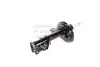 GH352388V Амортизатор передний Fiat Linea 07-Л..) GH-PARTS підбір по vin на Brocar