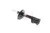 GH352388V Амортизатор передний Fiat Linea 07-Л..) GH-PARTS підбір по vin на Brocar