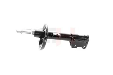 GH352388V Амортизатор передний Fiat Linea 07-Л..) GH-PARTS подбор по vin на Brocar