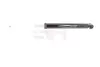 GH331906 Амортизатор зад Peugeot 308 07- GH-PARTS підбір по vin на Brocar