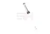 GH331906 Амортизатор зад Peugeot 308 07- GH-PARTS підбір по vin на Brocar