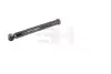 GH331906 Амортизатор зад Peugeot 308 07- GH-PARTS підбір по vin на Brocar
