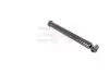 GH331906 Амортизатор зад Peugeot 308 07- GH-PARTS підбір по vin на Brocar