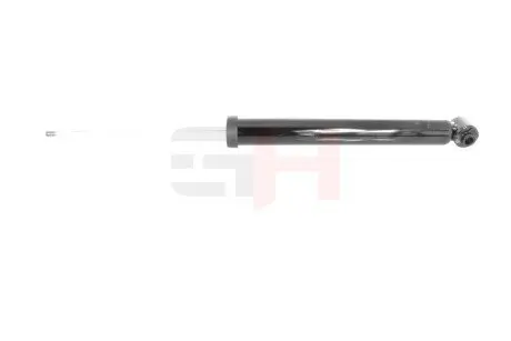 GH331906 Амортизатор зад Peugeot 308 07- GH-PARTS підбір по vin на Brocar