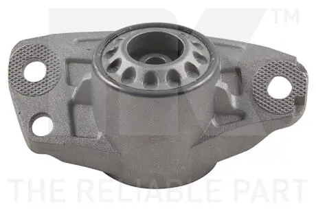 674303 Опорна подушка зад. аморт. (кругла) VW Passat, Touran, Audi TT 1.6-3.2FSI 02.03- NK подбор по vin на Brocar