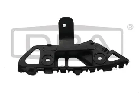 99411624202 Направляющая переднего бампера левая VW Touran (1T3) (10-15) (99411624202) DPA DPA підбір по vin на Brocar