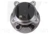 Подшипник ступицы зад. FORD FOCUS IV 1.0 EcoBoost-1.5 Ti-VCT 18- 762559