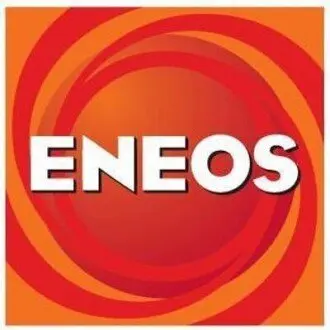 EU0314295 Антифриз ENEOS Hyper Cool XLR VW G12 KONCENTRAT, 5л, кр. кінець. Eneos підбір по vin на Brocar