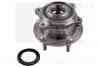 Підшипник ступиці перед. Hyunday Santa Fe 2.7, 2.2CRDI 05.11- 753415