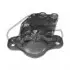 Подушка ДВС правая Citroen C1/Peugeot 107 (05198) Metalcaucho