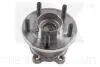 762554 Ступиця передня. Ford Kuga 1.5-2.5 03.13- NK підбір по vin на Brocar