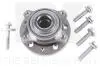 754819 Подшипник перед. Volvo S60/S80 00- NK підбір по vin на Brocar