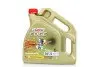 0W20EC54L Олива моторна EDGE C5 0W-20 (4L) CASTROL підбір по vin на Brocar
