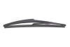 574587 PIÓRO WYCIERACZKI SILENCIO 280MM HYUNDAI KONA, KIA STONIC, RIO III,IV, TOYOTA COROLLA 04.04- TYŁ VALEO підбір по vin на Brocar