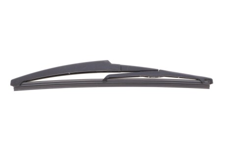 574587 PIÓRO WYCIERACZKI SILENCIO 280MM HYUNDAI KONA, KIA STONIC, RIO III,IV, TOYOTA COROLLA 04.04- TYŁ VALEO підбір по vin на Brocar