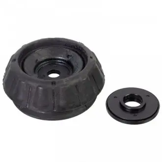 177080 PODUSZKA AMORT. HYUNDAI P. I10, I20, I20 ACTIVE KIA PICANTO 1.0-1.4D 11.14- Z ŁOŻYSKIEM FEBI BILSTEIN підбір по vin на Brocar