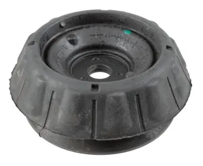 4343401 PODUSZKA AMORT. HYUNDAI P. I10, I20, I20 ACTIVE KIA PICANTO 1.0-1.4D 11.14- BEZ ŁOŻYSKA LEMFORDER подбор по vin на Brocar