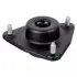 Опора амортизатора HYUNDAI/KIA i40/ix35/Sonata/Optima/Sportage "F\'\'10>> 176017