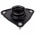 176017 Опора амортизатора HYUNDAI/KIA i40/ix35/Sonata/Optima/Sportage &quot;F \&#039;\&#039;10&gt;&gt; FEBI BILSTEIN підбір по vin на Brocar