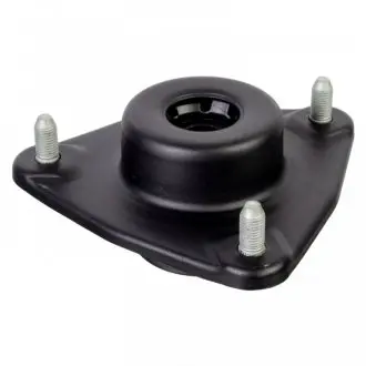 176017 Опора амортизатора HYUNDAI/KIA i40/ix35/Sonata/Optima/Sportage &quot;F \&#039;\&#039;10&gt;&gt; FEBI BILSTEIN підбір по vin на Brocar
