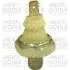 Датчик давл.масла 1.8Bar Audi 100,80,A4/6/8,Golf II,III,Passat,T4 72010