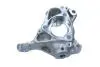 725515 Шийка осі, підвіска коліс MAXGEAR підбір по vin на Brocar