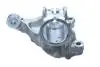 725515 Шийка осі, підвіска коліс MAXGEAR підбір по vin на Brocar