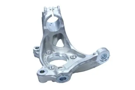 725515 Шийка осі, підвіска коліс MAXGEAR подбор по vin на Brocar
