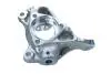 725514 Шийка осі, підвіска коліс MAXGEAR підбір по vin на Brocar