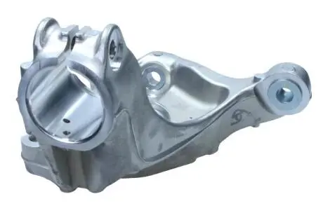 725514 Шийка осі, підвіска коліс MAXGEAR підбір по vin на Brocar