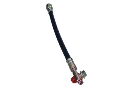 520793 Гальмівний шланг MAXGEAR підбір по vin на Brocar