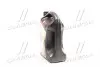 550052838 Олива моторна SHELL Helix Ultra SAE 5W-40 SN/CF (Каністра 5л) SHELL підбір по vin на Brocar