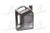 550052838 Олива моторна SHELL Helix Ultra SAE 5W-40 SN/CF (Каністра 5л) SHELL підбір по vin на Brocar