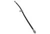 520698 PRZEWÓD HAM. ELAST. SUZUKI P. SPLASH/ SWIFT 1,0-1,5 05- LE/PR MAXGEAR підбір по vin на Brocar