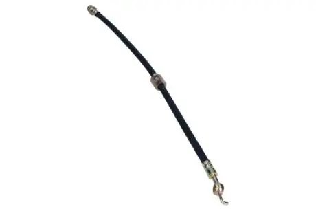 520698 PRZEWÓD HAM. ELAST. SUZUKI P. SPLASH/ SWIFT 1,0-1,5 05- LE/PR MAXGEAR підбір по vin на Brocar