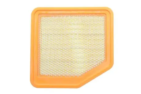 AF1932S Фільтр повітрян.Rav 4 III,IV 2.0/2.2D 06-,Lexus IS -5 ALPHA FILTER підбір по vin на Brocar
