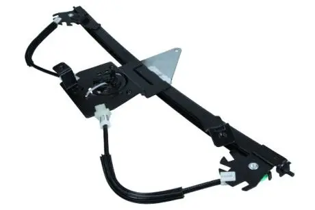 500462 Склопідйомник MAXGEAR підбір по vin на Brocar