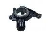 725510 Шийка осі, підвіска коліс MAXGEAR підбір по vin на Brocar