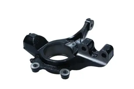 725510 Шийка осі, підвіска коліс MAXGEAR подбор по vin на Brocar